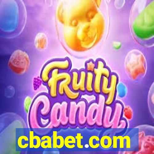 cbabet.com