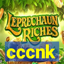 cccnk