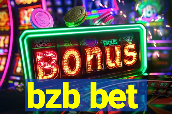 bzb bet