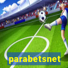 parabetsnet