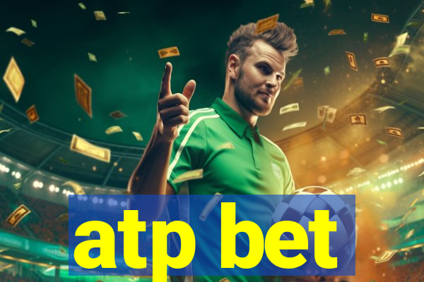 atp bet