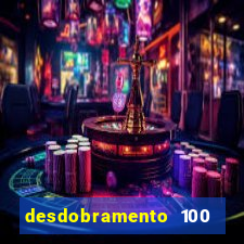 desdobramento 100 dezenas em apenas 6 jogos