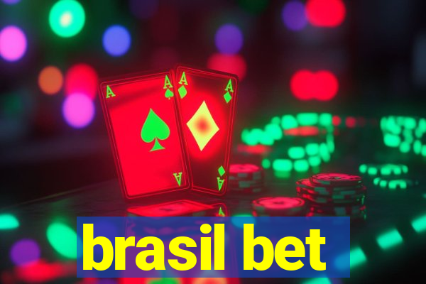 brasil bet