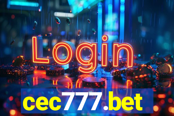 cec777.bet