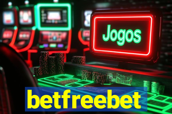 betfreebet