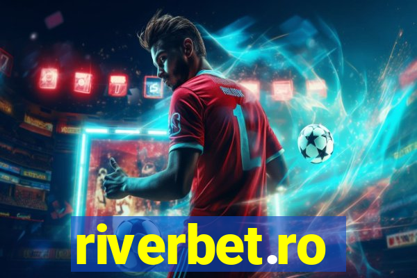 riverbet.ro