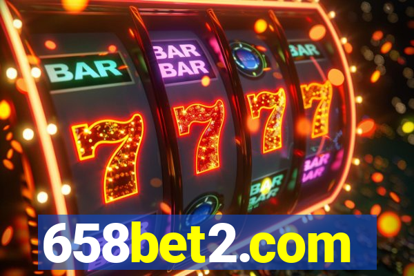 658bet2.com