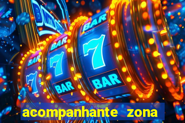 acompanhante zona leste de s o paulo