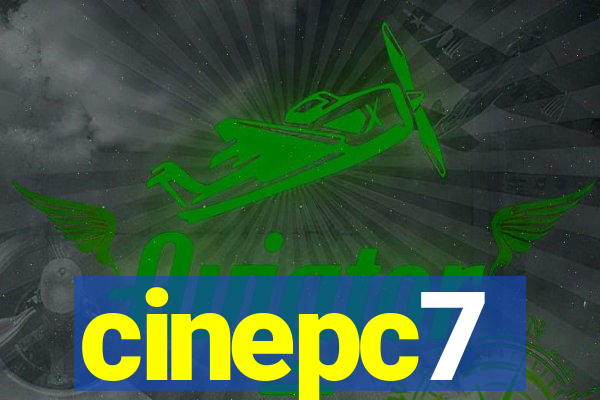 cinepc7