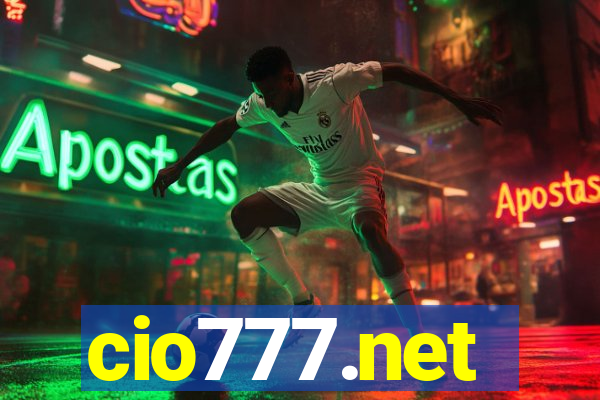 cio777.net