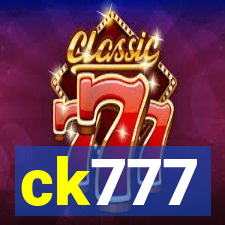 ck777-h.top