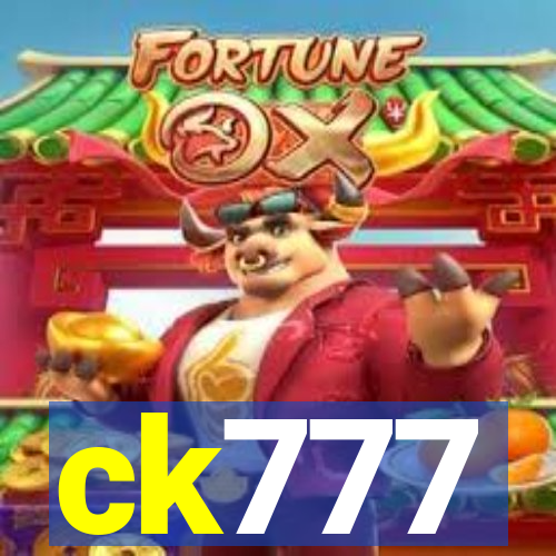 ck777-h.top