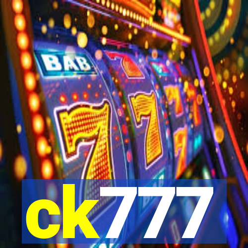 ck777-h.top