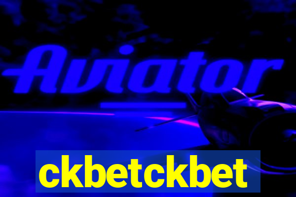 ckbetckbet