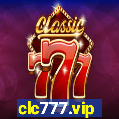 clc777.vip