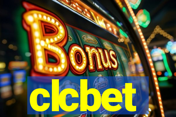 clcbet