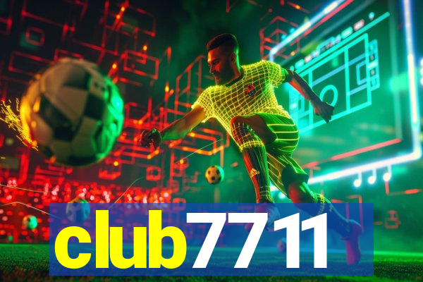 club7711