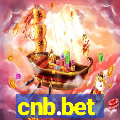 cnb.bet