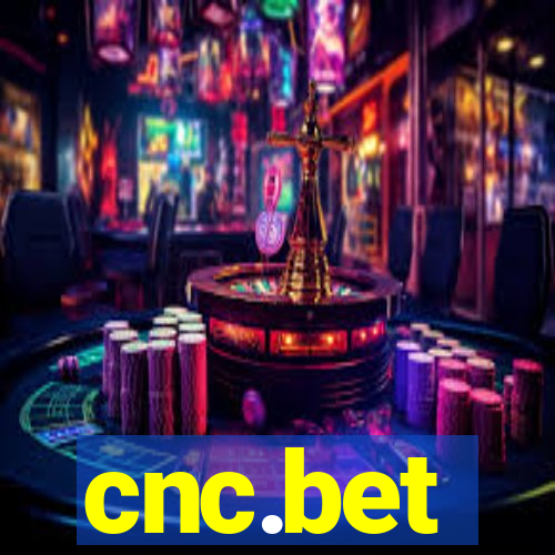 cnc.bet