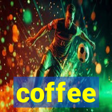 coffee-pg.com