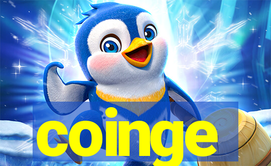 coinge