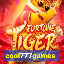 cool777games