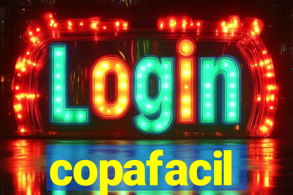 copafacil