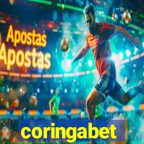 coringabet