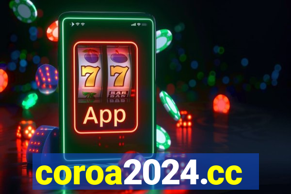 coroa2024.cc