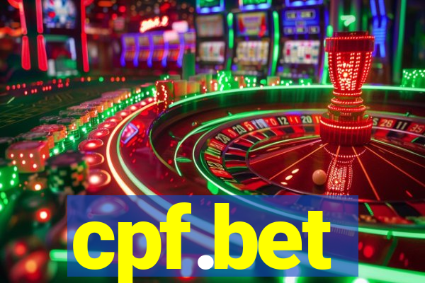 cpf.bet