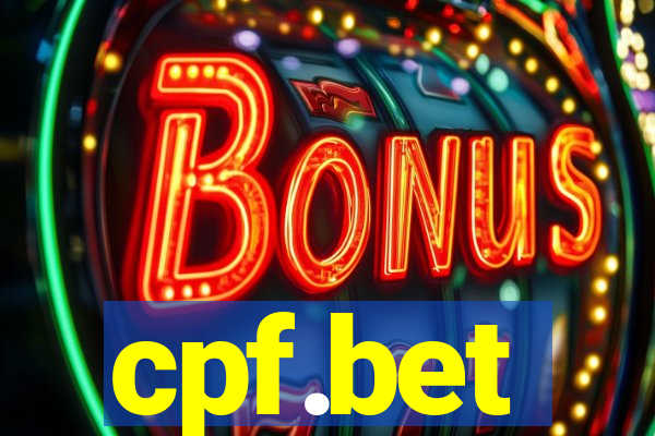 cpf.bet