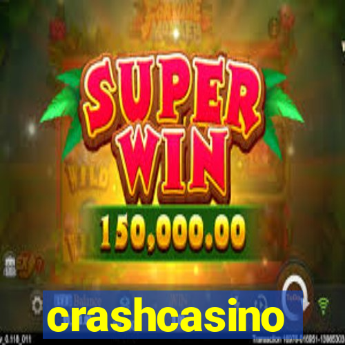 crashcasino