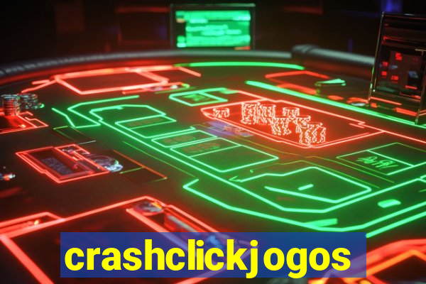 crashclickjogos