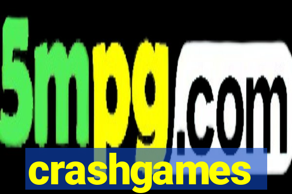 crashgames