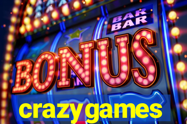 crazygames