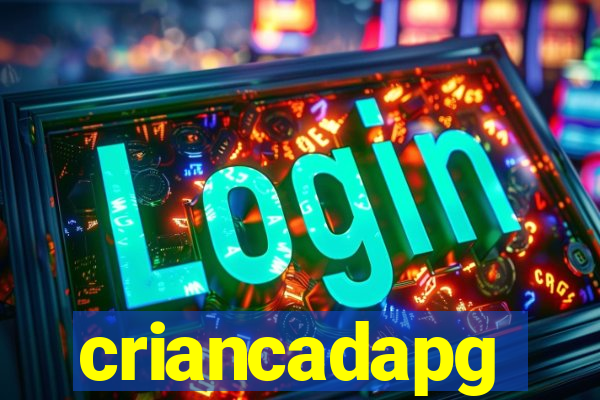 criancadapg