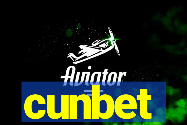 cunbet