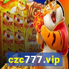 czc777.vip