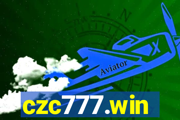 czc777.win