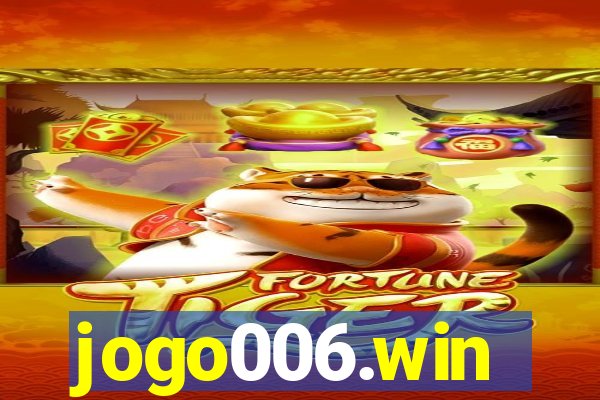 jogo006.win