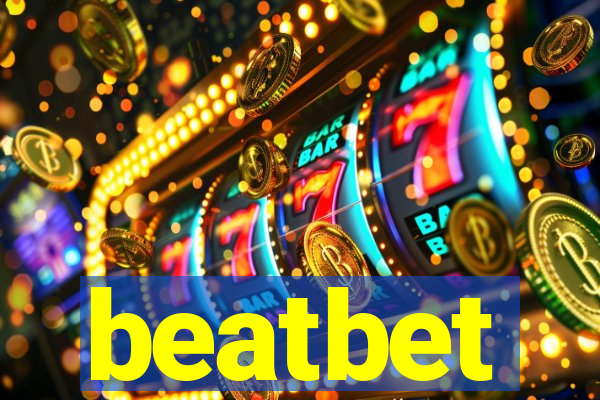 beatbet