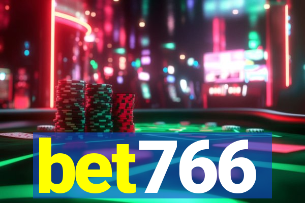 bet766