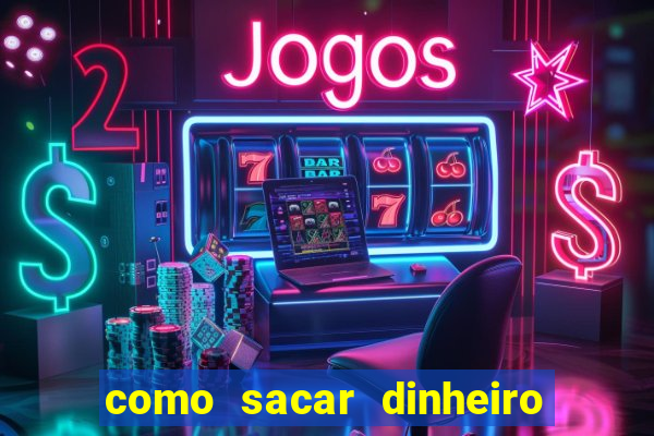 como sacar dinheiro no golden slots winner