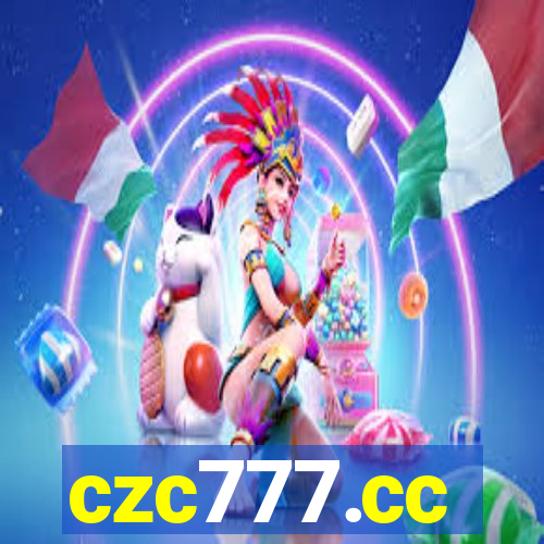 czc777.cc