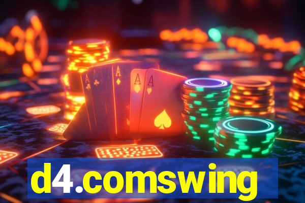 d4.comswing