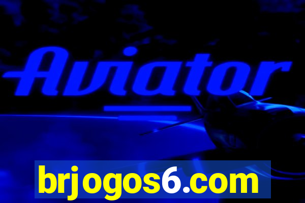 brjogos6.com