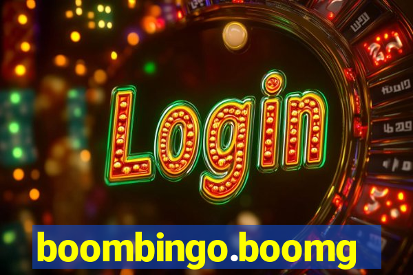 boombingo.boomgaming.com