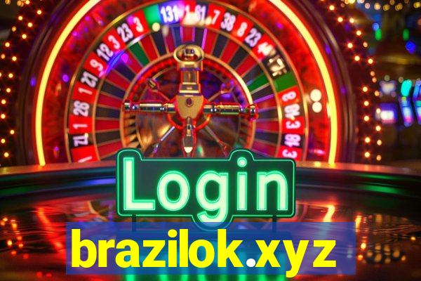 brazilok.xyz