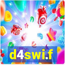 d4swi.f