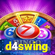 d4swing